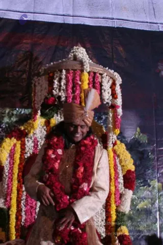 JAYANTI-CELEBRATIONS-CAKE-CUTTING_Photo_1022_IMG_6073_CMP_WM