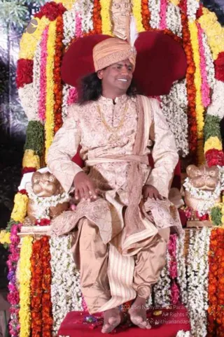 JAYANTI-CELEBRATIONS-CAKE-CUTTING_Photo_1023_IMG_6080_CMP_WM