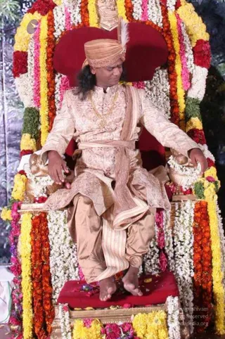 JAYANTI-CELEBRATIONS-CAKE-CUTTING_Photo_1024_IMG_6081_CMP_WM