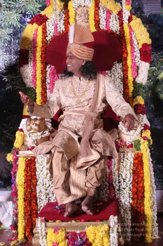 JAYANTI-CELEBRATIONS-CAKE-CUTTING_Photo_1025_IMG_6095_CMP_WM