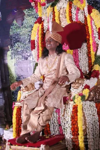 JAYANTI-CELEBRATIONS-CAKE-CUTTING_Photo_1026_IMG_6107_CMP_WM