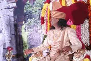JAYANTI-CELEBRATIONS-CAKE-CUTTING_Photo_1029_IMG_6110_CMP_WM