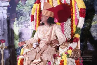 JAYANTI-CELEBRATIONS-CAKE-CUTTING_Photo_1030_IMG_6111_CMP_WM