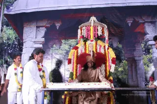 JAYANTI-CELEBRATIONS-CAKE-CUTTING_Photo_1031_IMG_6112_CMP_WM