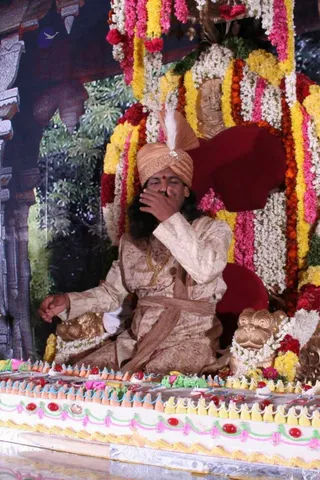 JAYANTI-CELEBRATIONS-CAKE-CUTTING_Photo_1033_IMG_6116_CMP_WM