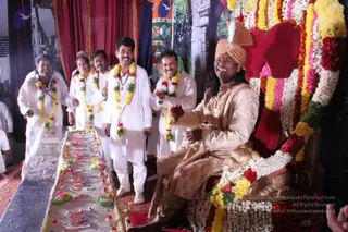 JAYANTI-CELEBRATIONS-CAKE-CUTTING_Photo_1034_IMG_6122_CMP_WM