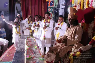 JAYANTI-CELEBRATIONS-CAKE-CUTTING_Photo_1035_IMG_6126_CMP_WM