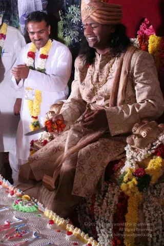 JAYANTI-CELEBRATIONS-CAKE-CUTTING_Photo_1036_IMG_6127_CMP_WM