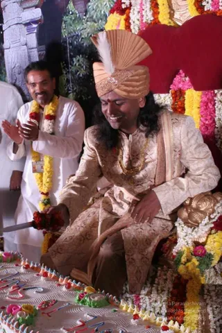 JAYANTI-CELEBRATIONS-CAKE-CUTTING_Photo_1037_IMG_6128_CMP_WM