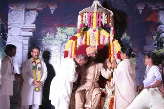 JAYANTI-CELEBRATIONS-CAKE-CUTTING_Photo_1038_IMG_6243_CMP_WM
