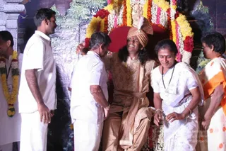 JAYANTI-CELEBRATIONS-CAKE-CUTTING_Photo_1039_IMG_6247_CMP_WM