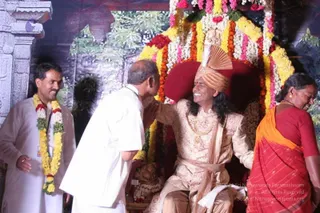 JAYANTI-CELEBRATIONS-CAKE-CUTTING_Photo_1040_IMG_6252_CMP_WM