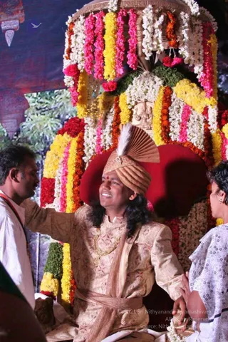 JAYANTI-CELEBRATIONS-CAKE-CUTTING_Photo_1041_IMG_6257_CMP_WM
