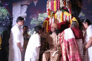 JAYANTI-CELEBRATIONS-CAKE-CUTTING_Photo_1042_IMG_6271_CMP_WM