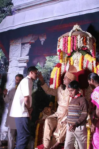 JAYANTI-CELEBRATIONS-CAKE-CUTTING_Photo_1043_IMG_6276_CMP_WM