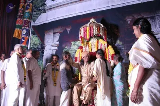 JAYANTI-CELEBRATIONS-CAKE-CUTTING_Photo_1044_IMG_6278_CMP_WM
