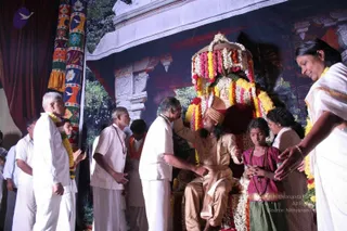 JAYANTI-CELEBRATIONS-CAKE-CUTTING_Photo_1045_IMG_6283_CMP_WM