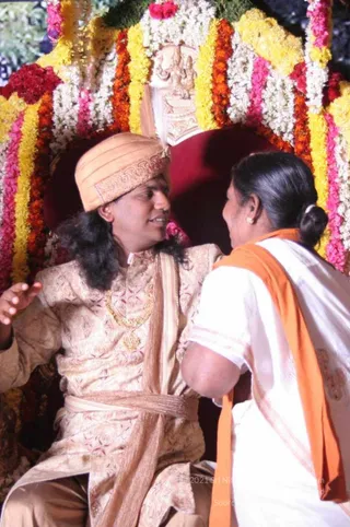 JAYANTI-CELEBRATIONS-CAKE-CUTTING_Photo_1046_IMG_6308_CMP_WM