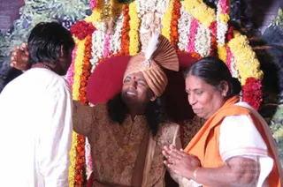 JAYANTI-CELEBRATIONS-CAKE-CUTTING_Photo_1047_IMG_6309_CMP_WM