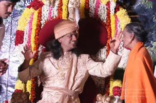 JAYANTI-CELEBRATIONS-CAKE-CUTTING_Photo_1048_IMG_6310_CMP_WM