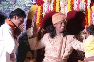 JAYANTI-CELEBRATIONS-CAKE-CUTTING_Photo_1050_IMG_6358_CMP_WM