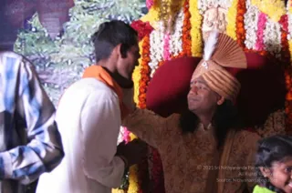 JAYANTI-CELEBRATIONS-CAKE-CUTTING_Photo_1051_IMG_6359_CMP_WM