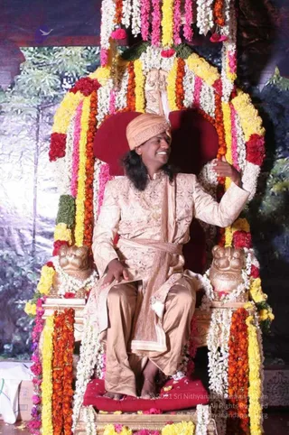 JAYANTI-CELEBRATIONS-CAKE-CUTTING_Photo_1052_IMG_6396_CMP_WM