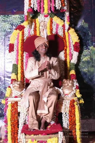 JAYANTI-CELEBRATIONS-CAKE-CUTTING_Photo_1053_IMG_6398_CMP_WM
