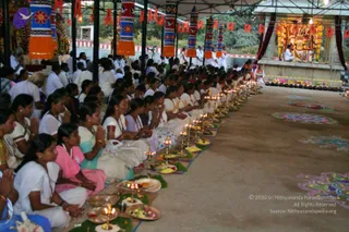 Vilakku-Pooja_Photo_1006_IMG_7605_CMP_WM