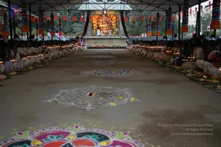 Vilakku-Pooja_Photo_1007_IMG_7607_CMP_WM