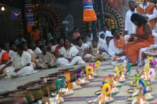 Vilakku-Pooja_Photo_1011_IMG_7612_CMP_WM