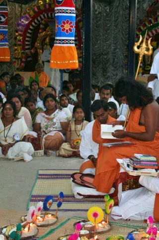 Vilakku-Pooja_Photo_1014_IMG_7618_CMP_WM