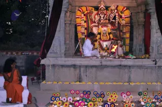 Vilakku-Pooja_Photo_1017_IMG_7629_CMP_WM