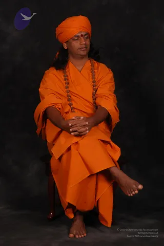 2006-Exclusive-Photoshoot