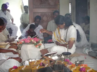 February 27 2006