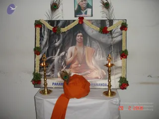 February 27 2006