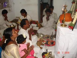 February 27 2006