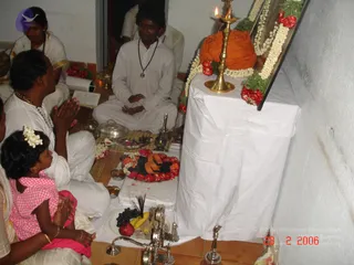 February 27 2006