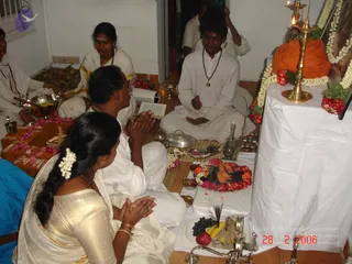 February 27 2006