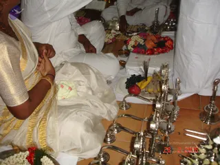 February 27 2006