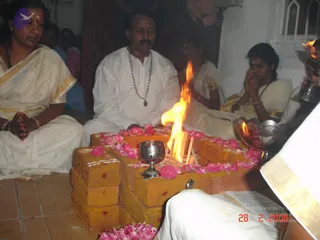 February 27 2006