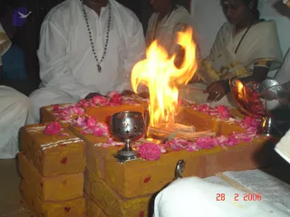 February 27 2006