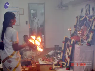 February 27 2006