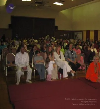 February 22 2006