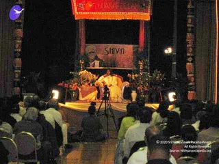 IMG_0032_CMP_WM