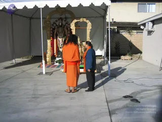 February 22 2006