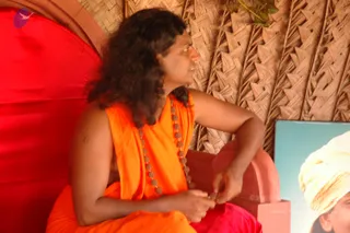2006-GLIMPSES-OF-SWAMIJI-IN-LAUGHING-TEMPLE