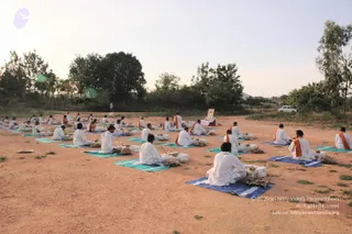 2006-GURU-HOMA-MANTRA-ACHARYA-TRAINING