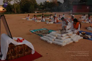 2006-GURU-HOMA-MANTRA-ACHARYA-TRAINING