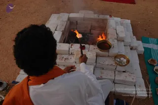2006-GURU-HOMA-MANTRA-ACHARYA-TRAINING